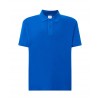 Tricou Polo barbati TIME 210g