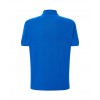 Tricou Polo barbati TIME 210g