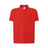 Tricou Polo barbati TIME 210g