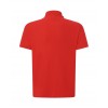 Tricou Polo barbati TIME 210g