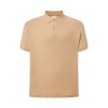 Tricou Polo barbati TIME 210g