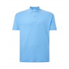 Tricou Polo barbati TIME 210g