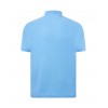 Tricou Polo barbati TIME 210g