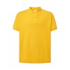 Tricou Polo barbati TIME 210g