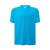 Tricou Polo barbati TIME 210g