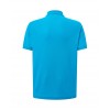 Tricou Polo barbati TIME 210g