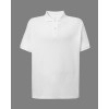 Tricou Polo barbati TIME 210g