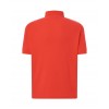 Tricou Polo barbati TIME 210g