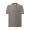 Tricou Polo barbati TIME 210g