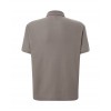 Tricou Polo barbati TIME 210g