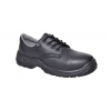 Pantofi Compositelite S1P