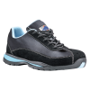 Pantofi Steel S1P