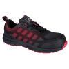 Pantofi Portwest Compositelite Ogwen S1P