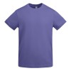 Tricou Veza 210g