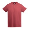 Tricou polo Tyler