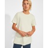 Tricou Breda 175g