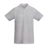 Tricou polo Prince