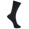 Pachet Executive Sock