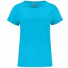 Tricou dama CIES