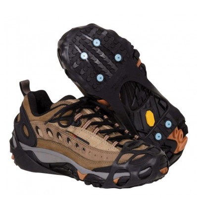 Crampoane universale