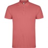 Tricou polo STAR MAN