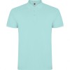 Tricou polo STAR MAN