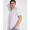 Tricou Polo NATION