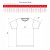 Tricou unisex Recall