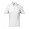 Tricou polo bărbaţi Heavy Resist