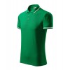 Tricou Polo Barbati Urban 200g