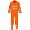 Combinezon Araflame Hi-Vis Multi