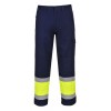 Pantaloni Hi Vis Modaflame