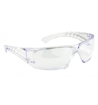 Ochelari Clear View