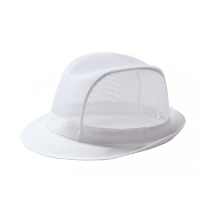 Sapca Trilby