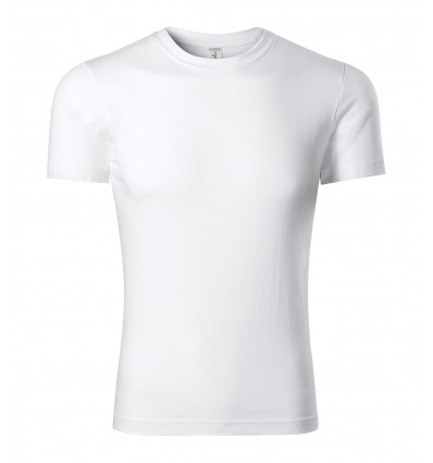 Tricou unisex 175g RIO