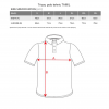 Tricou polo Tamil