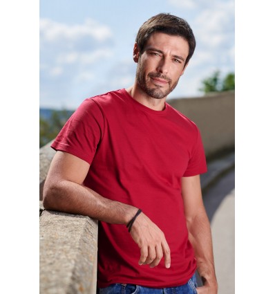 Tricou Basic 160g