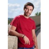 Tricou Basic 160g