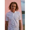 Tricou Polo unisex 180g