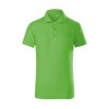 Tricou Polo Pique copii Free