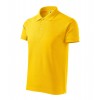 Tricou Polo 220g