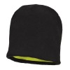 Caciula Reversibila Hi-Vis Beanie