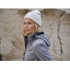 Caciula tricotata BEANIE