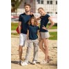 Tricou Unisex poliester 100%