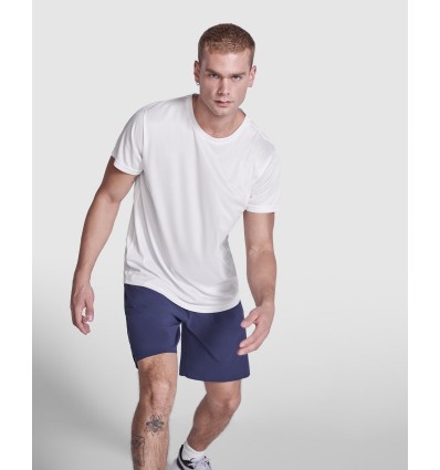 Tricou tehnic pentru barbati ESTORIL