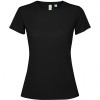 Tricou tehnic ESTORIL Woman