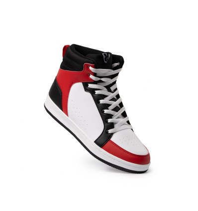 Încălțăminte casual unisex SPACE