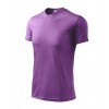 Tricou Unisex poliester 100%