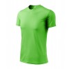 Tricou Unisex poliester 100%