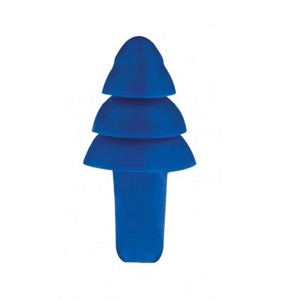 Dop pentru urechi Alimentar, Detectabil